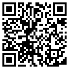QR Code for Fasteners Inc in Red Bluff, CA 96080