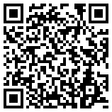 QR Code for Fedex Freight - San Jose Facility in Union City, CA 94587