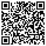 QR Code for FedEx Office in Whittier, CA 90605