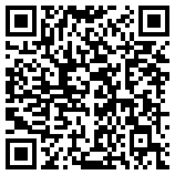 QR Code for Fence Factory in Agoura Hills, CA 91301
