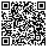QR Code for Ferguson in Fresno, CA 93725