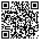 QR Code for Feroz Inc in Corona, CA 92879