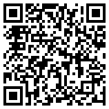 QR Code for Fiberglass Quality Pools in Hemet, CA 92545