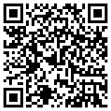 QR Code for Fielder Technology Consulting in Fresno, CA 93650