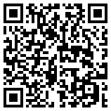 QR Code for Filter Recycling Services in Bloomington, CA 92316