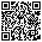 QR Code for Fingers & Toes in Greenbrae, CA 94904