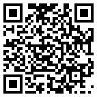 QR Code for Finra Telecom in San Francisco, CA 94104