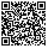 QR Code for Fire Department in COSTA MESA, CA 92626
