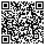QR Code for Fire Department - Business Calls in Dunsmuir, CA 96025