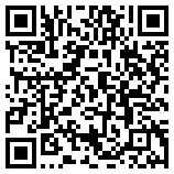 QR Code for Firehouse Restaurant in Bakersfield, CA 93309