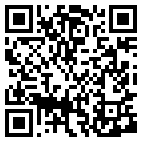 QR Code for Firm Media in Ontario, CA 91762
