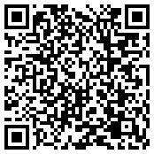 QR Code for First American Title Insurance Company - Main Office in Modesto, CA 95354