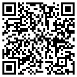 QR Code for First Presbyterian in Castro Valley, CA 94546