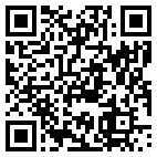 QR Code for Fish King in Oakland, CA 94621