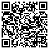 QR Code for McCauley Chiropractic Clinic in Mountain View, CA 94040