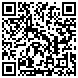 QR Code for Five Points Paint & Body in Westminster, CA 92683