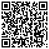 QR Code for Five Star Nails in Menifee, CA 92584