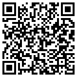 QR Code for Fix Your Tax Problem in Novato, CA 94949