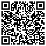 QR Code for Flame Restaurant in Los Angeles, CA 90024