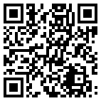 QR Code for Flap Happy in Santa Monica, CA 90404