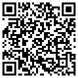 QR Code for Fleming John C Od in Lakeside, CA 92040