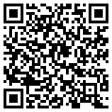 QR Code for Flex Personal Training and in Danville, CA 94526