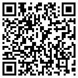 QR Code for Flight Lounge in Woodbridge, CA 95258