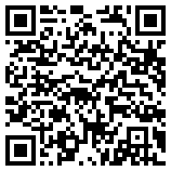 QR Code for Flodynamix in Fremont, CA 94539