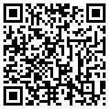 QR Code for Floral Art in Madera, CA 93638