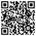QR Code for Florist in Yreka, CA 96097