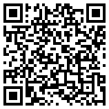 QR Code for Forestelle John Q in Bakersfield, CA 93309