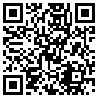 QR Code for Forrest & Assoc in La Quinta, CA 92253