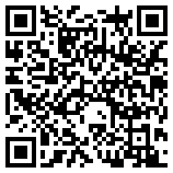 QR Code for Four Seasons in San Francisco, CA 94104