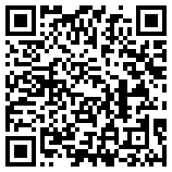 QR Code for Fowler Associates in Healdsburg, CA 95448