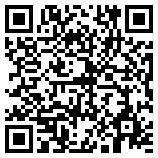 QR Code for Framework in San Francisco, CA 94110