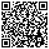 QR Code for Freeway Insurance Services in Salinas, CA 93905