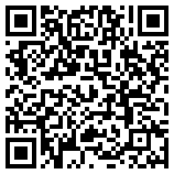 QR Code for Freeway Smog Center in Los Angeles, CA 90011