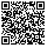 QR Code for Fremont Wheel & Brakes in Fremont, CA 94536