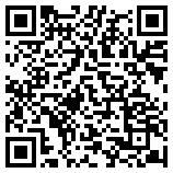 QR Code for Fresch Electric Bikes in Huntington Beach, CA 92648
