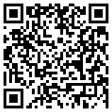 QR Code for Fresh Donuts in Riverside, CA 92507