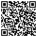 QR Code for Fresno Mobile Computer Repair in Fresno, CA 93720
