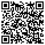 QR Code for Friedmann and Friedmann Insurance in Newport Beach, CA 92660