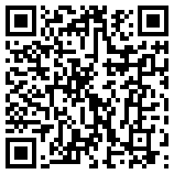 QR Code for Frigone Tom Frigone Const in San Juan Capistrano, CA 92675