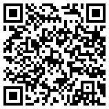 QR Code for Frisone Management in Monterey, CA 93940