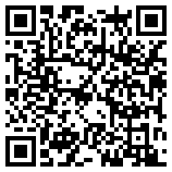 QR Code for Frutas Express in Merced, CA 95348