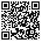 QR Code for Fsc Uniforms in Bell Gardens, CA 90201