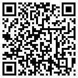 QR Code for Fudz Coin Laundry in Los Angeles, CA 90001