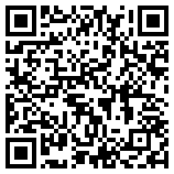 QR Code for Full Contact Tae Kwon Do in Stanton, CA 90680
