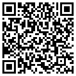 QR Code for Fullcircle Learning in Nevada City, CA 95959