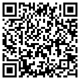 QR Code for Fullerton Mobile Estates in Fullerton, CA 92833